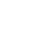 60% reduction in heat flux variation for a lab reactor system