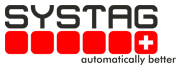 Systag logo png