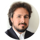 Filip Janasz