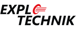 explotechnik logo
