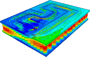 ec-battery-cooling