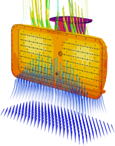 ec-enclosure-cooling
