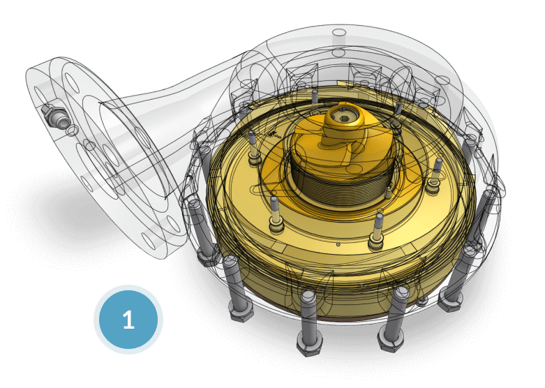 step-1-cad-import